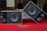 Loa BOSE 301 SERI III chính hãng