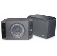 Loa Bose 301 Seri IV hàng bãi