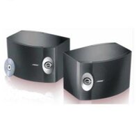 Loa Bose 301 seri V Hàng Bãi