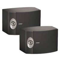LOA BOSE 301 SERI V (MEXICO)