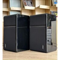 LOA BOSE 301 SONATA Limited Edition Phiên bản giới hạn cực hiếm