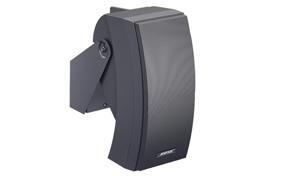 Loa Bose 302A