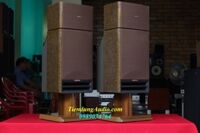 Loa BOSE 363 hàng Mỹ