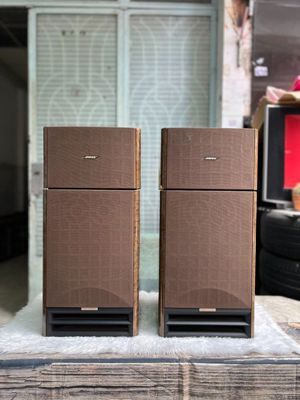 Loa Bose 363