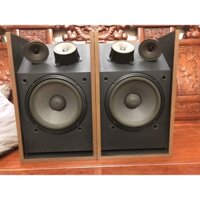 loa bose 4.2 bãi xịn