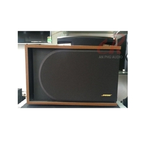 Loa Bose 4.2 Seri II