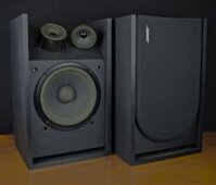 Loa Bose 4.2 Series II | Mexico | Hàng Bãi XỊn