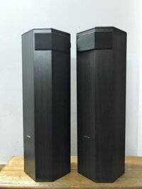 Loa Bose 501 Seri V