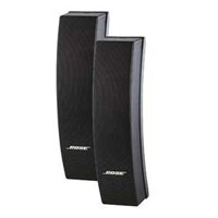 Loa Bose 502A