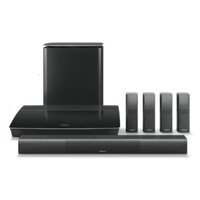 Loa Bose 5.1 Lifestyle 650