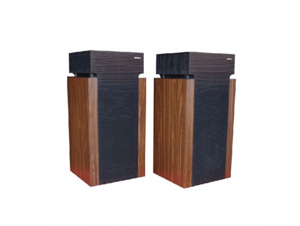 Loa Bose 601 II