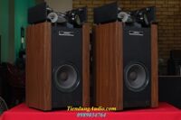 Loa BOSE 601 SERI II
