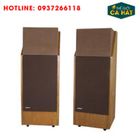 LOA BOSE 601 SERI III