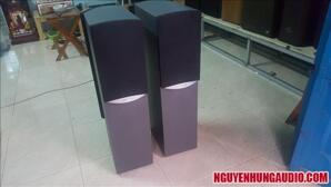 Loa Bose 601 Seri IV