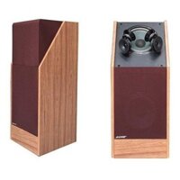 LOA BOSE 601 SERI3 HÀNG CAO CẤP - GIÁ 1 ĐÔI