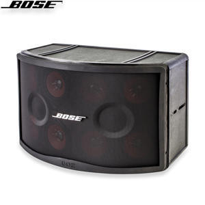 Loa Bose 802 IV