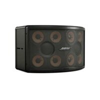 Loa Bose 802 Series V