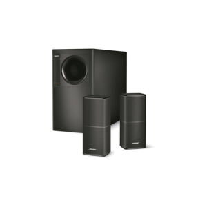 Loa Bose Acoustimass 5 Series V