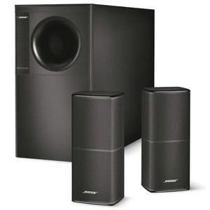 Loa Bose Acoustimass 5 Series V
