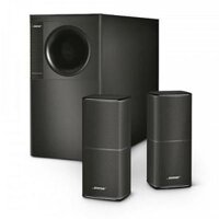 Loa Bose Acoustimass 5 Series V