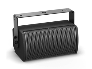 Loa Bose AMU105