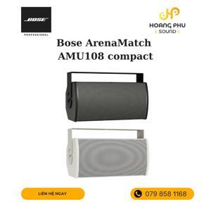 Loa Bose AMU108