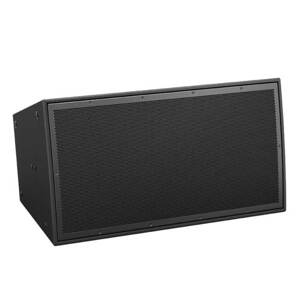 Loa Bose ARENAMATCH AM20