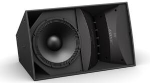 Loa Bose ARENAMATCH AM40