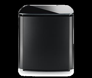 Loa Bose Bass Module 700