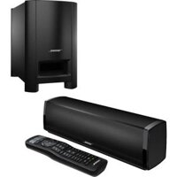 LOA BOSE CINEMATE 15 HOME THEATER SPEAKER SYSTEM 99%