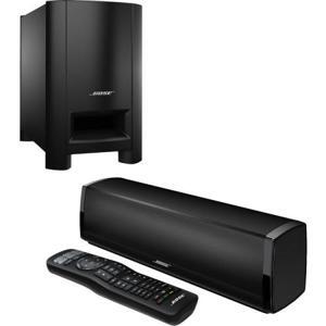 Loa Bose CineMate 15