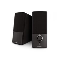 Loa BOSE Companion 2 Series III - hàng chính hãng bảo hành 2 năm