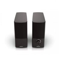 Loa Bose Companion 2 Series III - Chính hãng