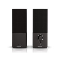 LOA BOSE COMPANION 2 SERIES