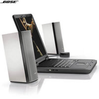 Loa Bose Companion 20 multimedia speaker system