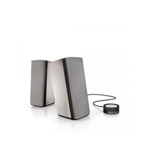 Loa Bose Companion 20