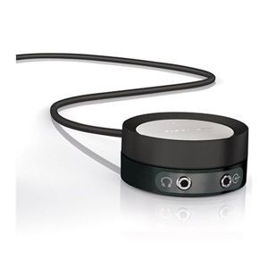 Loa Bose Companion 20