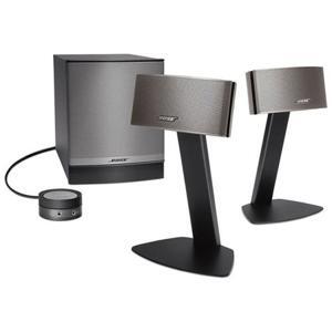 Loa Bose Companion 5