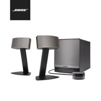 Loa Bose Companion 50 - Hãng Phân Phối Chính Thức