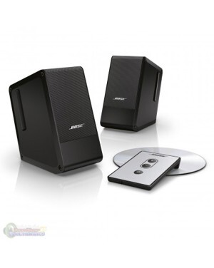 Loa Bose Computer Musicmonitor