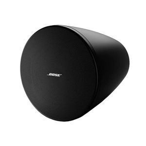 Loa Bose Designmax DM10P-SUB