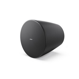 Loa Bose Designmax DM10P-SUB