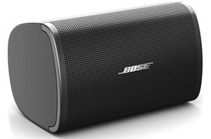 Loa Bose DesignMax-DM2S