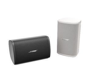 Loa Bose DesignMax-DM2S