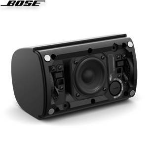 Loa Bose DesignMax-DM2S