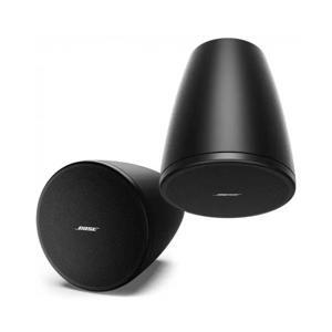 Loa Bose Designmax DM3P