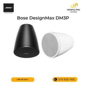 Loa Bose Designmax DM3P