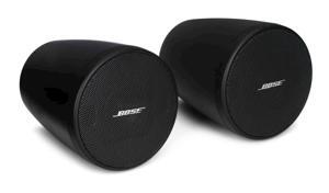 Loa Bose Designmax DM3P