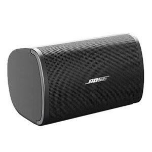 Loa Bose DesignMax DM3SE