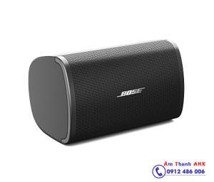 Loa Bose DesignMax DM3SE